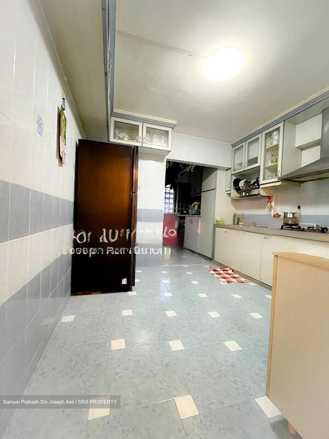 Blk 363 Tampines Street 34 (Tampines), HDB 4 Rooms #477927401